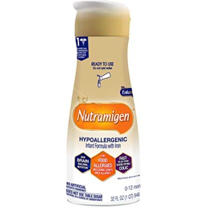 018 Nutramigen Rtu 6/32 (8202)